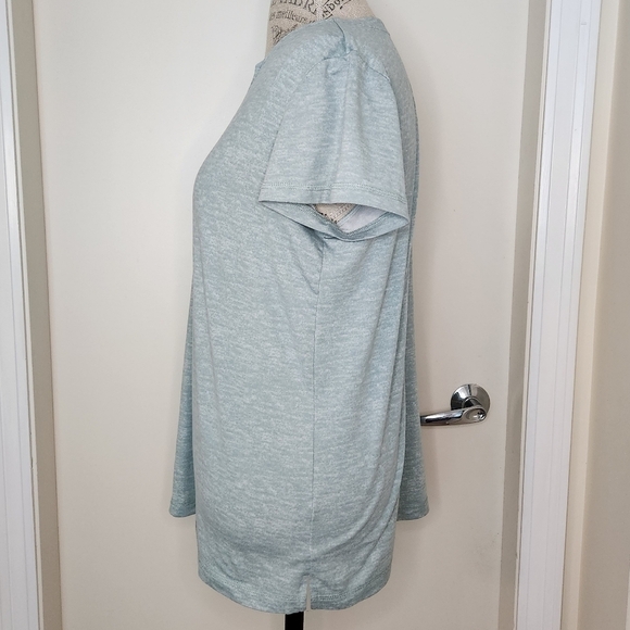 LOT PJs Jockey Sleep Set - Picture 5 of 16